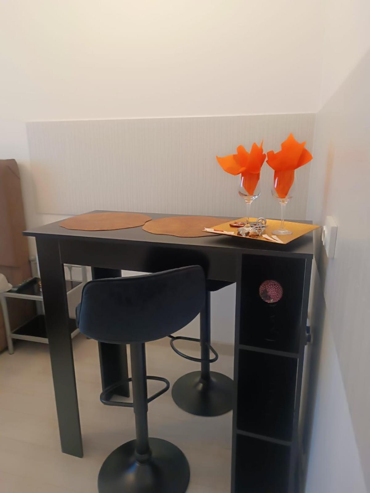Eduard Elegance Rin Apartment Bukarest